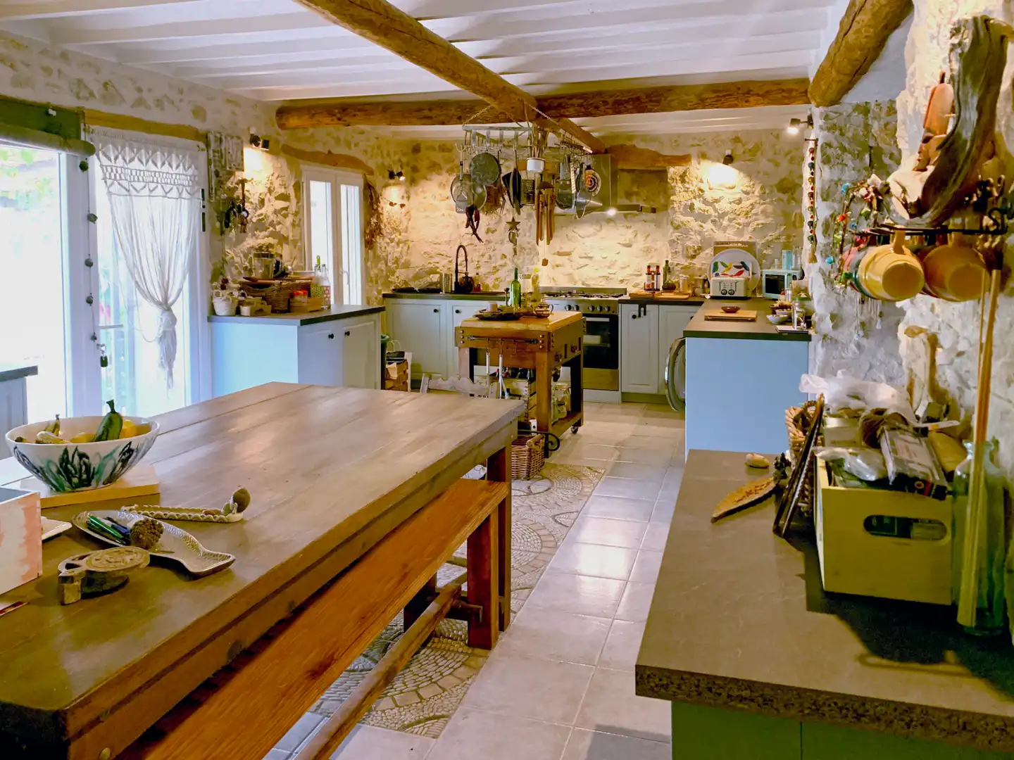 Country house with terrace for sale in Torremanzanas / La Torre de les Maçanes, imagen 8