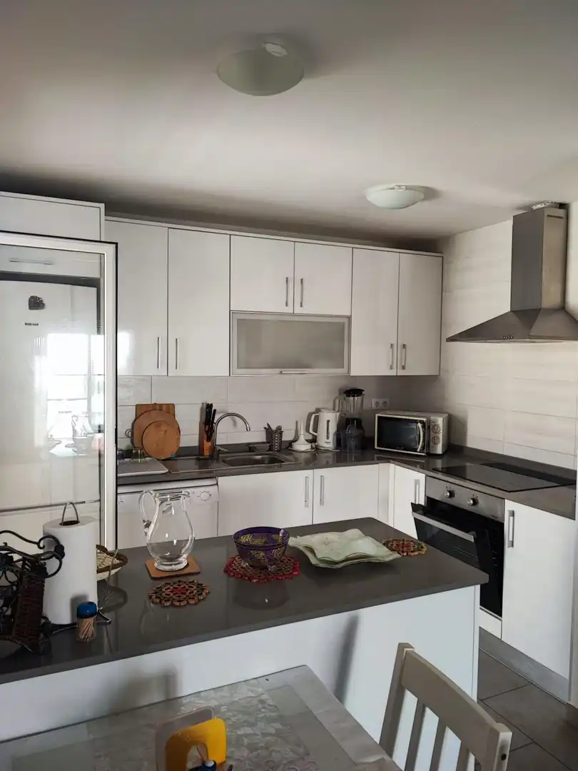 Bungalow en venda a Playa del Cura, imagen 16