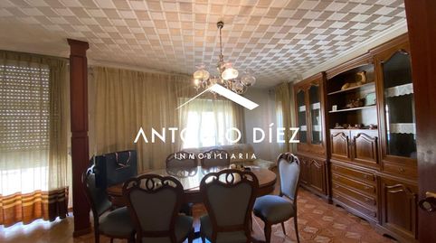 Foto 5 de Casa o xalet en venda a La Serranica - Sagrado Corazón, Aspe