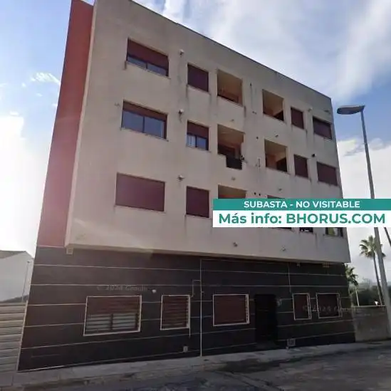 Piso con ascensor en venta en ENGALÍA 57