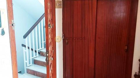 Foto 4 de Apartament en venda a Centro, Nerja