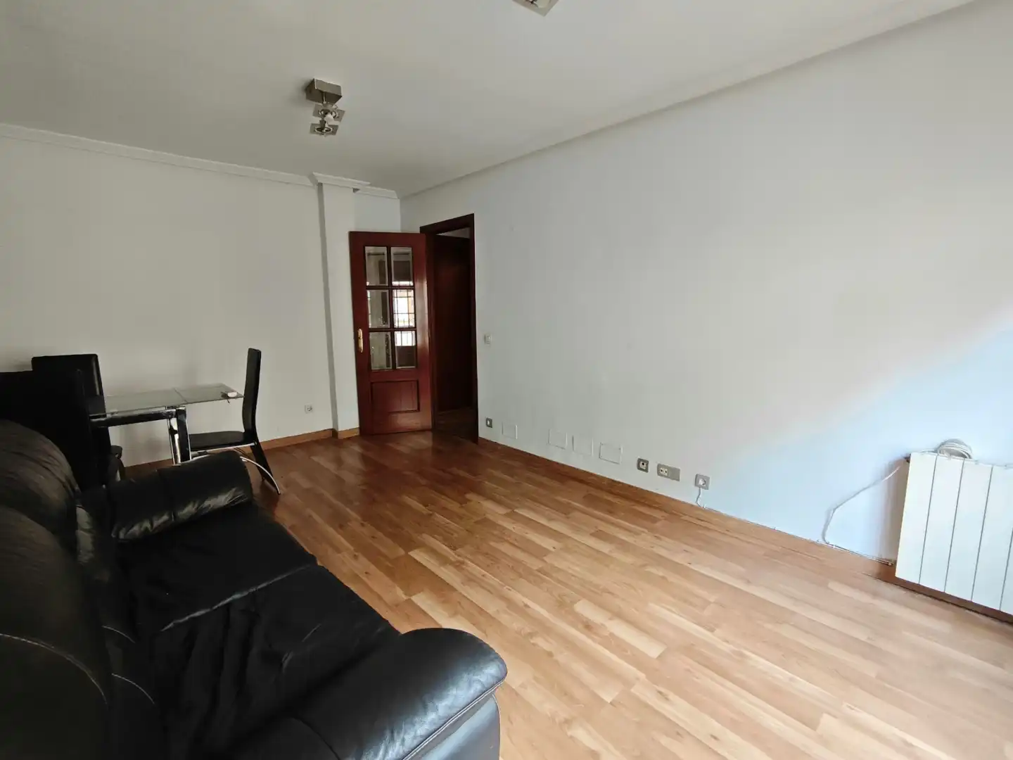 Maisonette mit Terrasse zum Verkauf in Pasaje de Baena 2, imagen 11