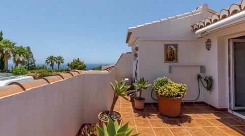 Foto 3 de Casa adosada en venta en Lanzarote, Velilla - Velilla Taramay, Almuñécar