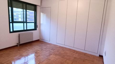 Foto 4 de Pis en venda a Jorge Manrique, Grancasa,  Zaragoza Capital