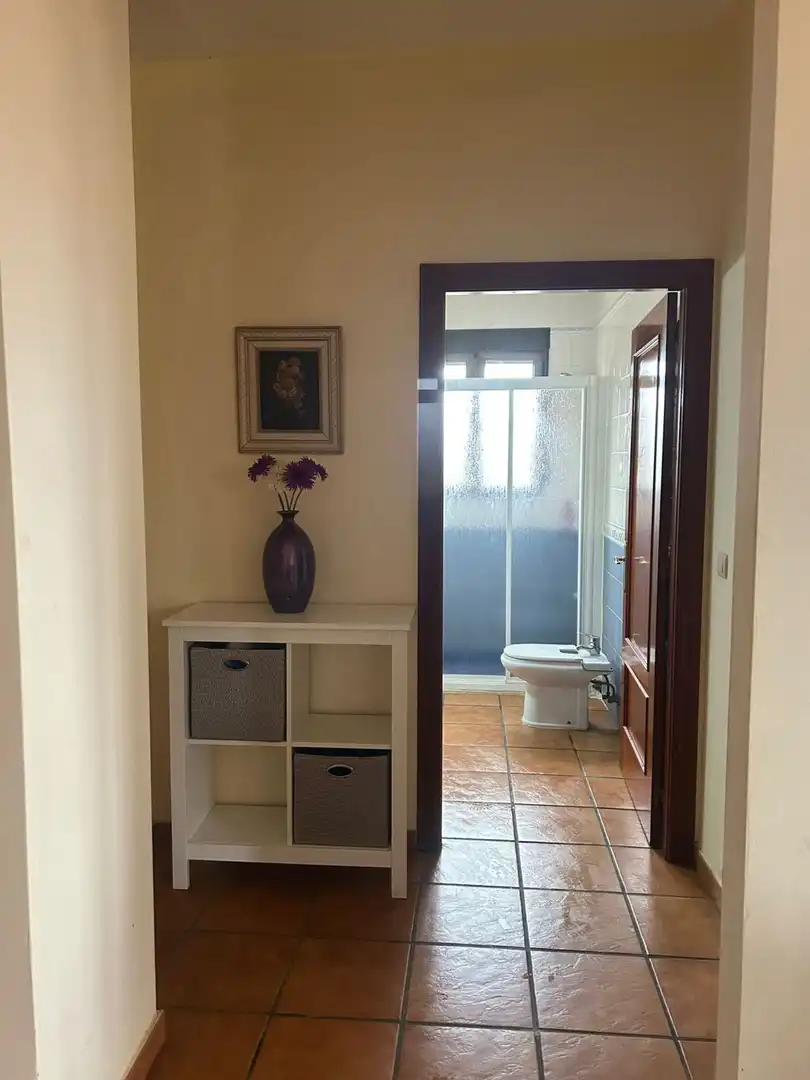Country homes for sale in Villanueva de los Infantes (Ciudad Real)