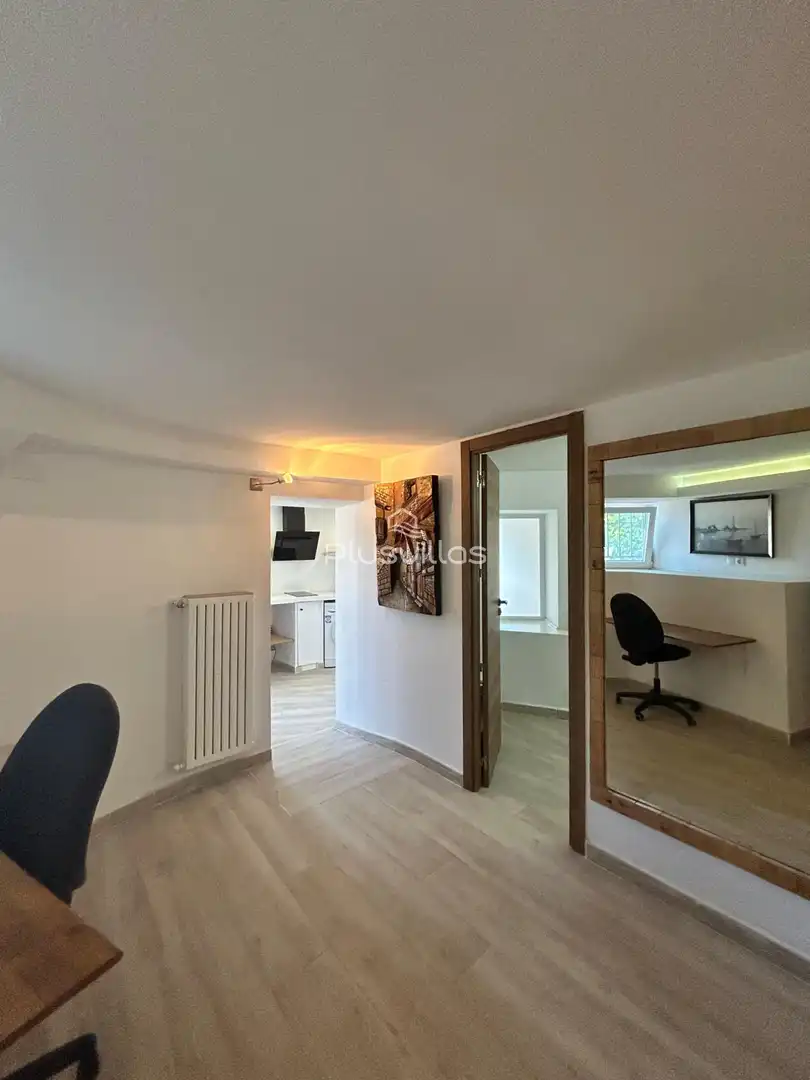 Casa en venta en Canuta, imagen 57