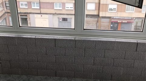 Foto 3 de Piso en venta en Calle Hernán Cortés, 3, Raíces, Castrillón