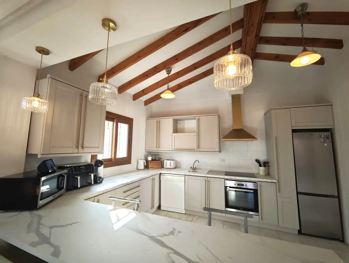 Maison à vendre à Algorfa, imagen 25