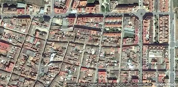 Pis en venda en Alcàsser
