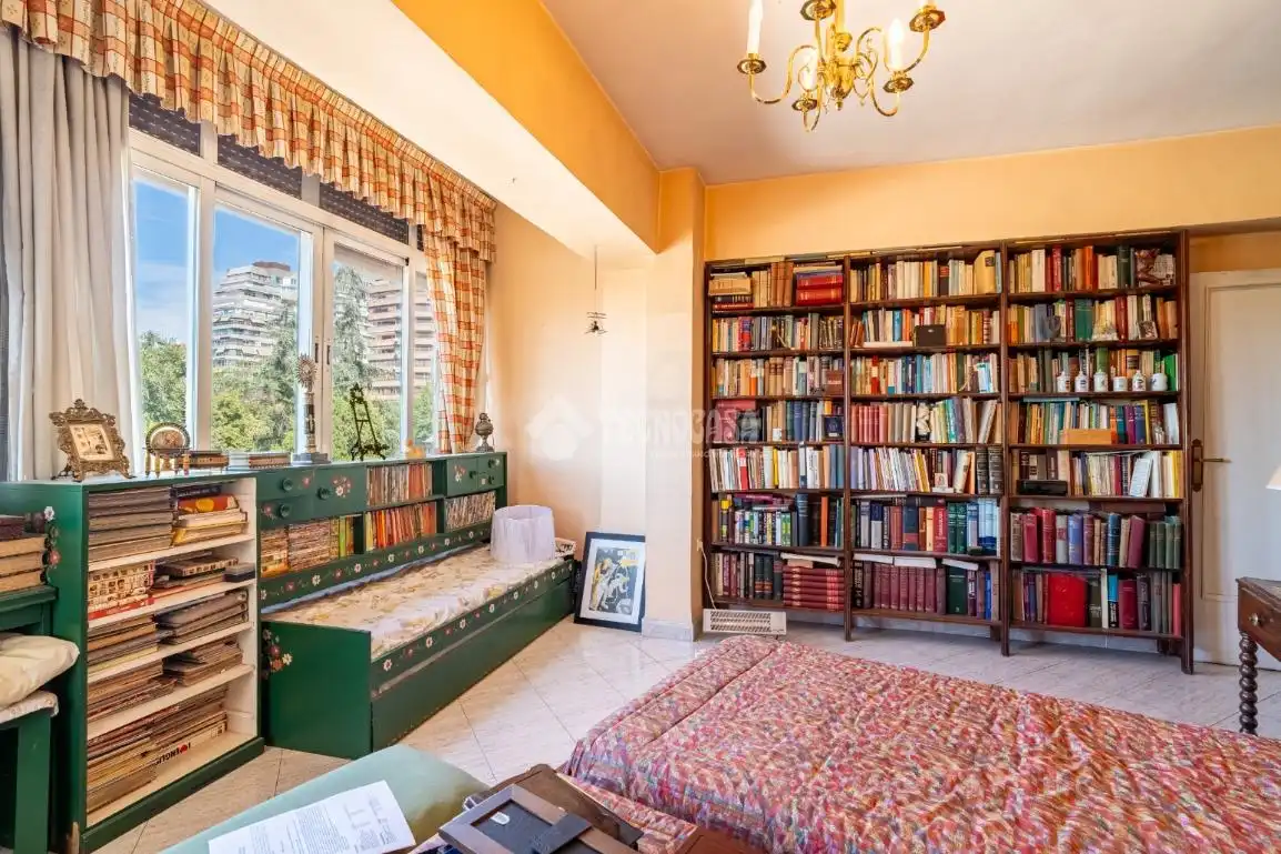 Appartement à vendre à Centro, imagen 27