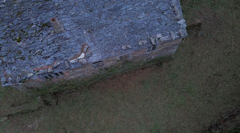 Foto 5 von Country house zum Verkauf in Lugar la Espina, Vegadeo, Asturias