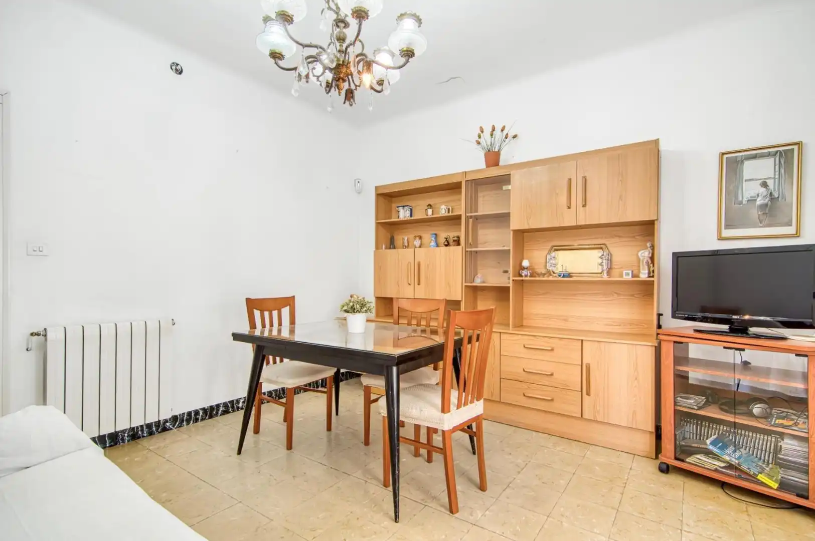 Appartement à vendre à DE SANT ELM, imagen 14