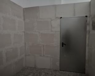 Bathroom of Box room for sale in  Almería Capital
