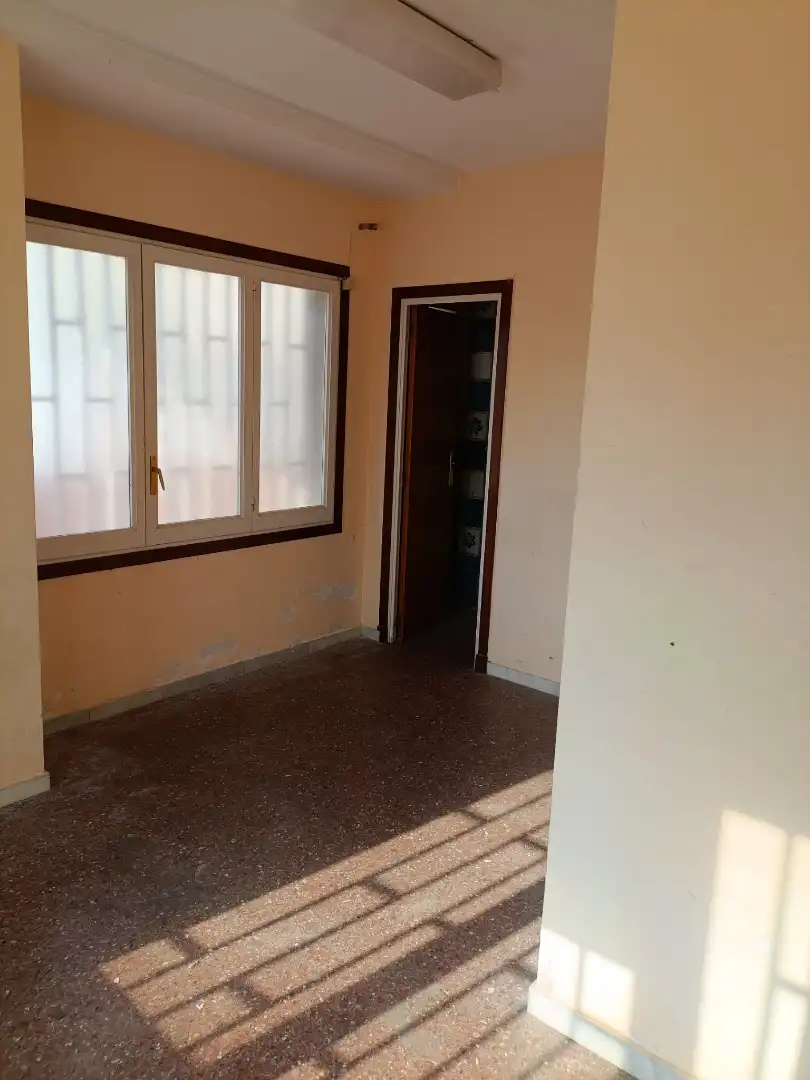 Local comercial en venda a Creixell, imagen 2