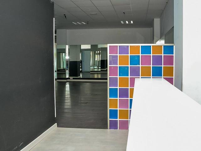 Local comercial en Venta en Recreo, 12 en Béjar