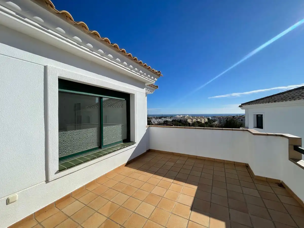 Apartment zum Verkauf in Orihuela Costa, imagen 13