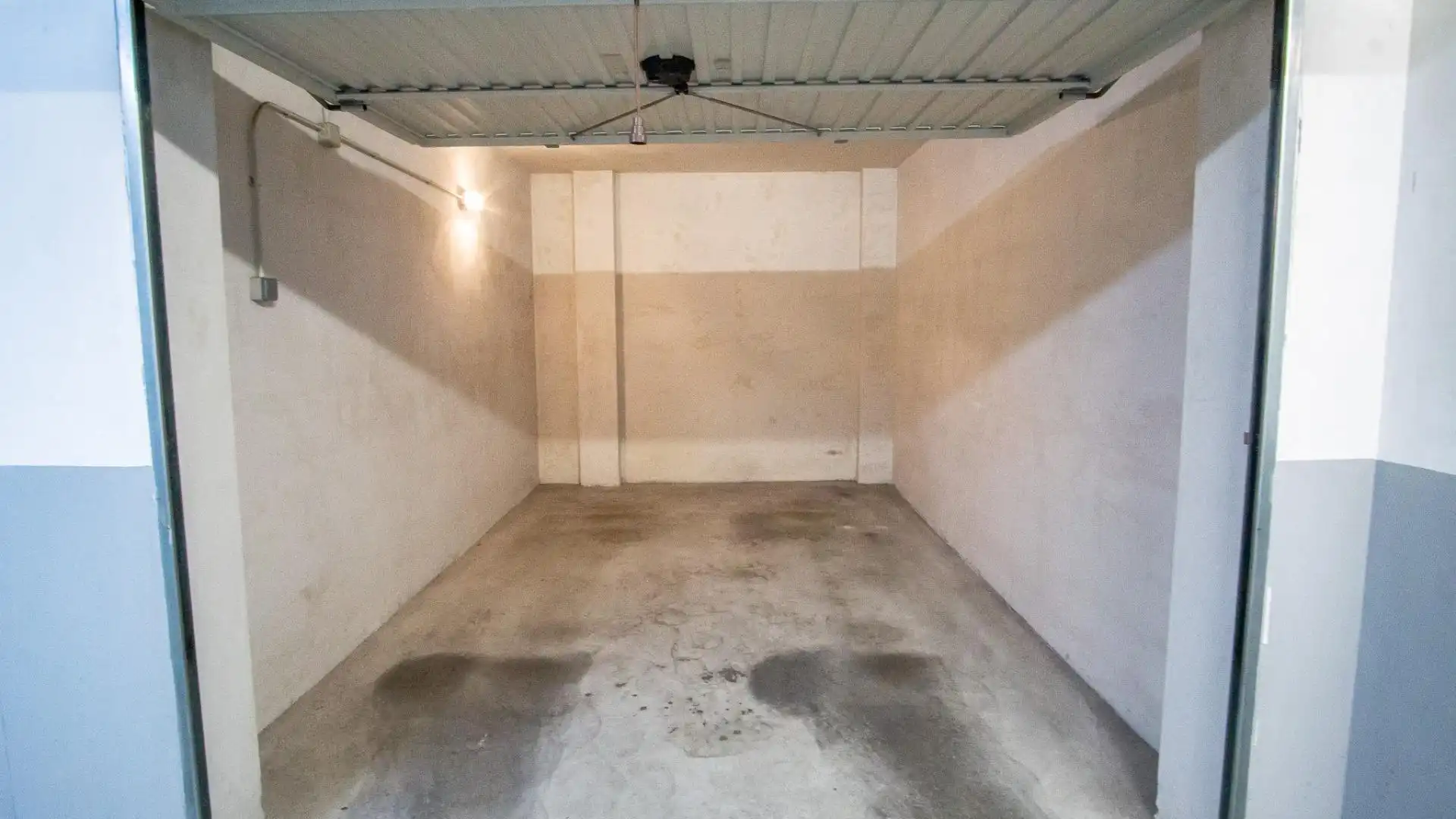 Flat with lift for sale in Centro, imagen 11