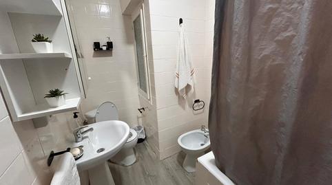 Foto 3 de Pis en venda a Dolores, Alicante