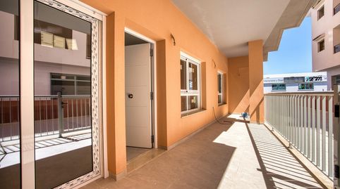 Photo 3 of Flat for sale in Calle de Tomás Villanueva, Bigastro, Alicante