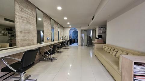 Foto 5 von Geschaftsraum zur Miete in Nou, 4, Centre, Figueres