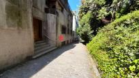 Exterior view of Office to rent in Santiago de Compostela 