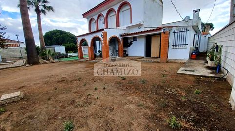 Foto 4 de Casa o xalet en venda a Calle San Francisco, 43, Villanueva de la Serena, Badajoz