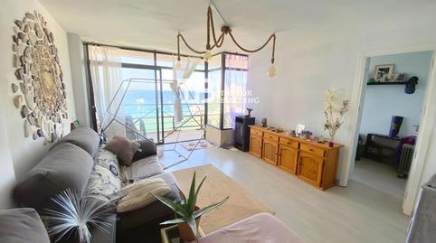 Photo 2 of Attic for sale in Son Maties, Palmanova, Calvià