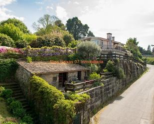 Casa o xalet en venda a Tui