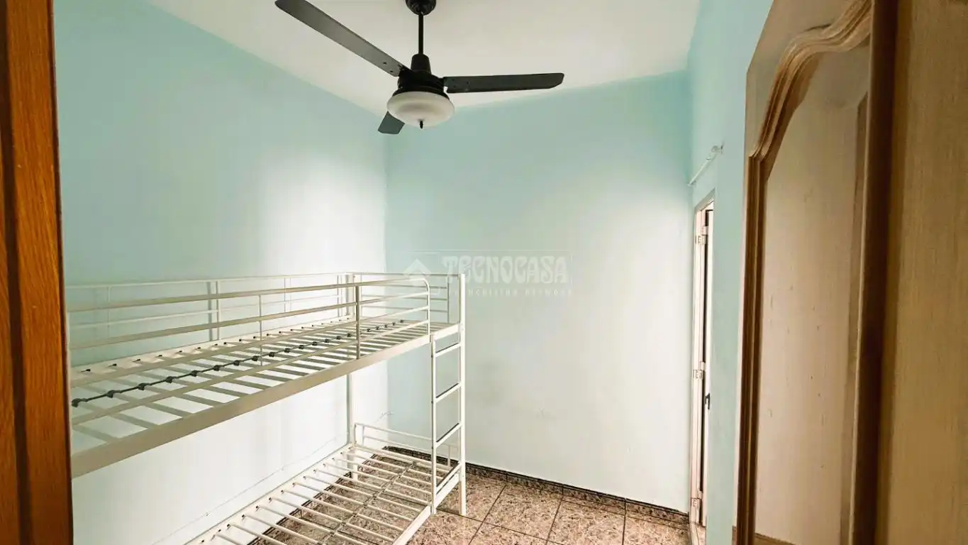 Habitación de Piso en venta en Valencia con Aire acondicionado y Balcón
