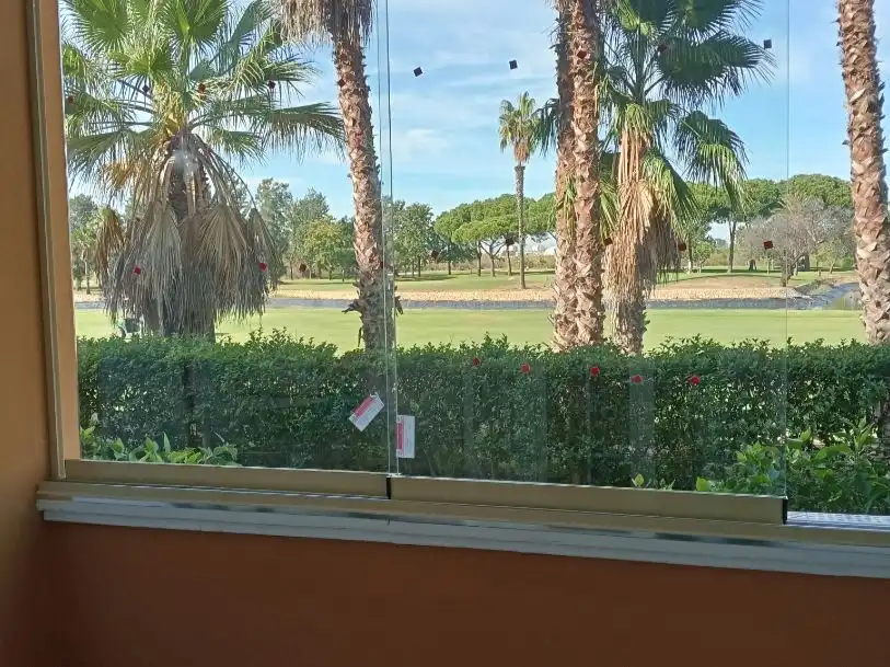 Apartment mit Pool zur Miete in Calle Golf Norte A-7 6, imagen 5