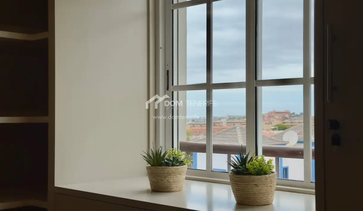Maison avec piscine à vendre à Costa Adeje, imagen 49