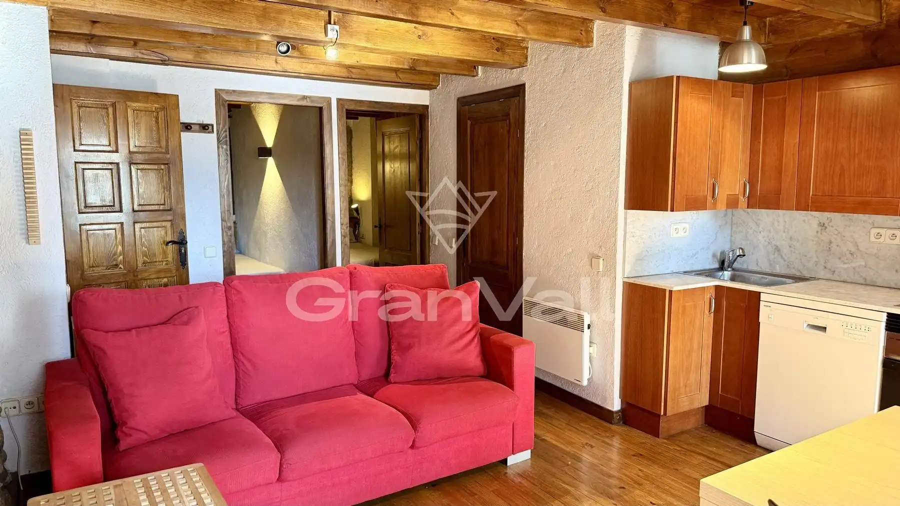 Apartment zum Verkauf in Bourg - Madame, imagen 9