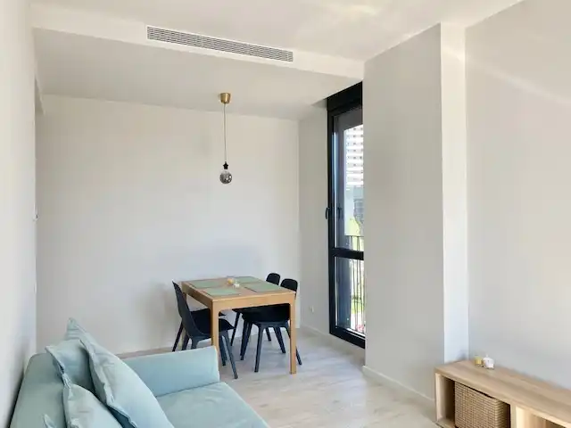 Appartement avec ascenseur à vendre à Santa Eulàlia, imagen 12