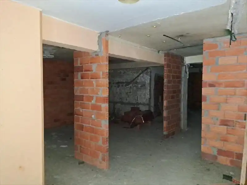 Gewerbefläche zum Verkauf in Centro Urbano, imagen 3