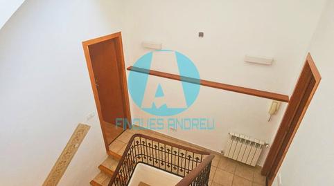 Photo 4 of Single-family semi-detached to rent in Centre, Barcelona