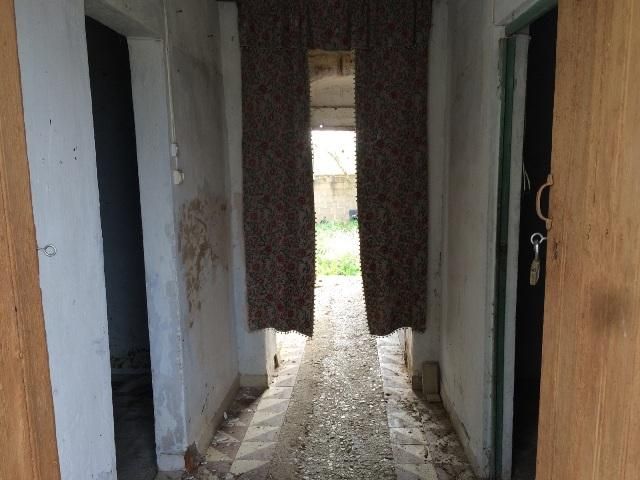 Casa o xalet en venda en Valsequillo