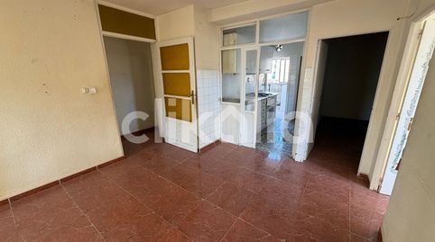 Foto 3 de Piso en venta en Abarán, Murcia