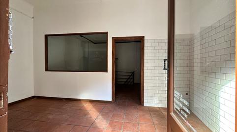 Photo 2 of Premises to rent in  Vic, 21, Centre - Passeig i Rodalies, Manresa