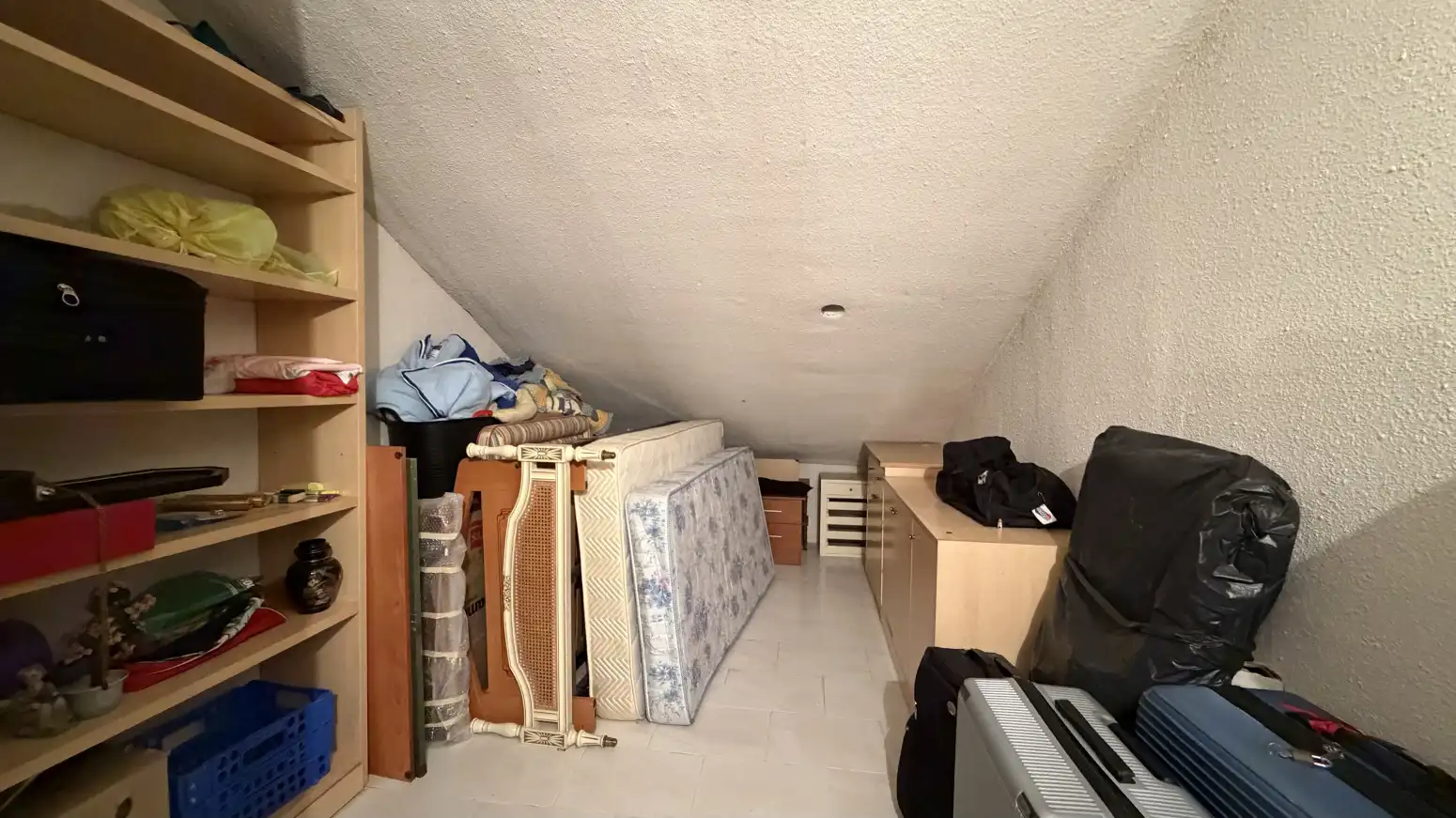 Appartamento con piscina in vendita a Oeste, imagen 30