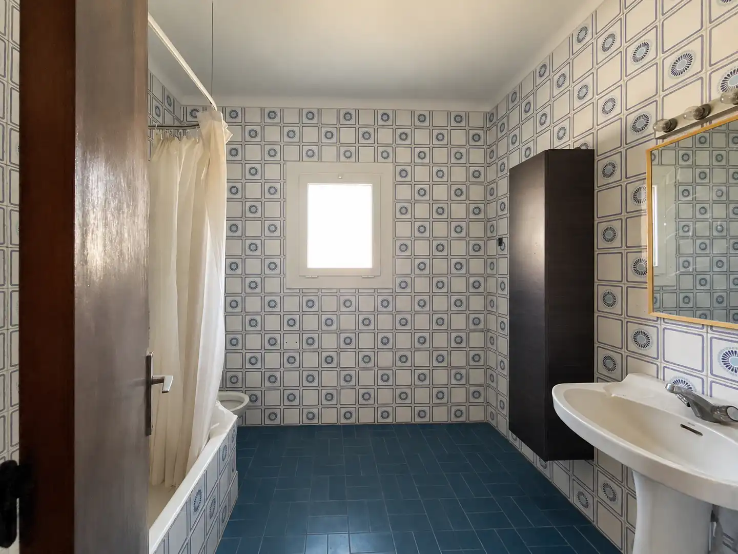 Maison mitoyenne avec terrasse à vendre à Castell d'Aro, imagen 17