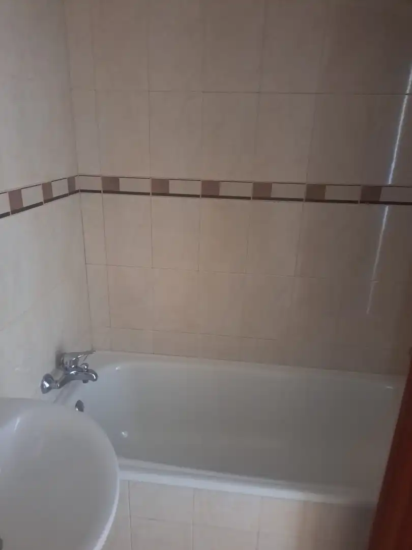 Flat for sale in Calle Huerto del Agua 41, imagen 18