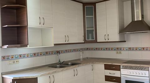 Photo 5 of Attic for sale in San Clemente, Cuenca