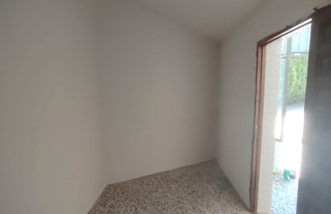 Casa o chalet en venta en Nuevo Baztán con Terraza, Trastero y Piscina