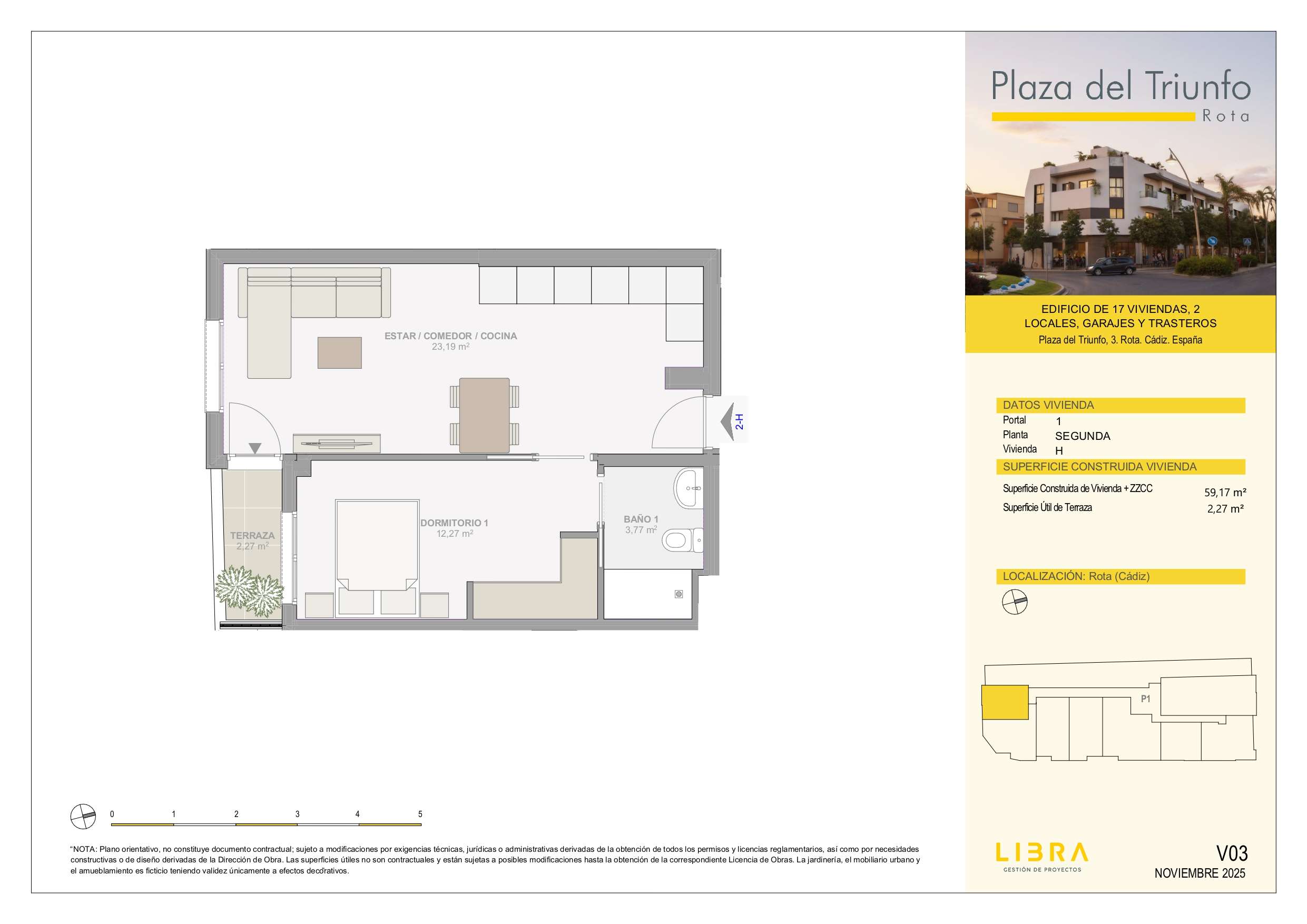 Foto 3 de 3