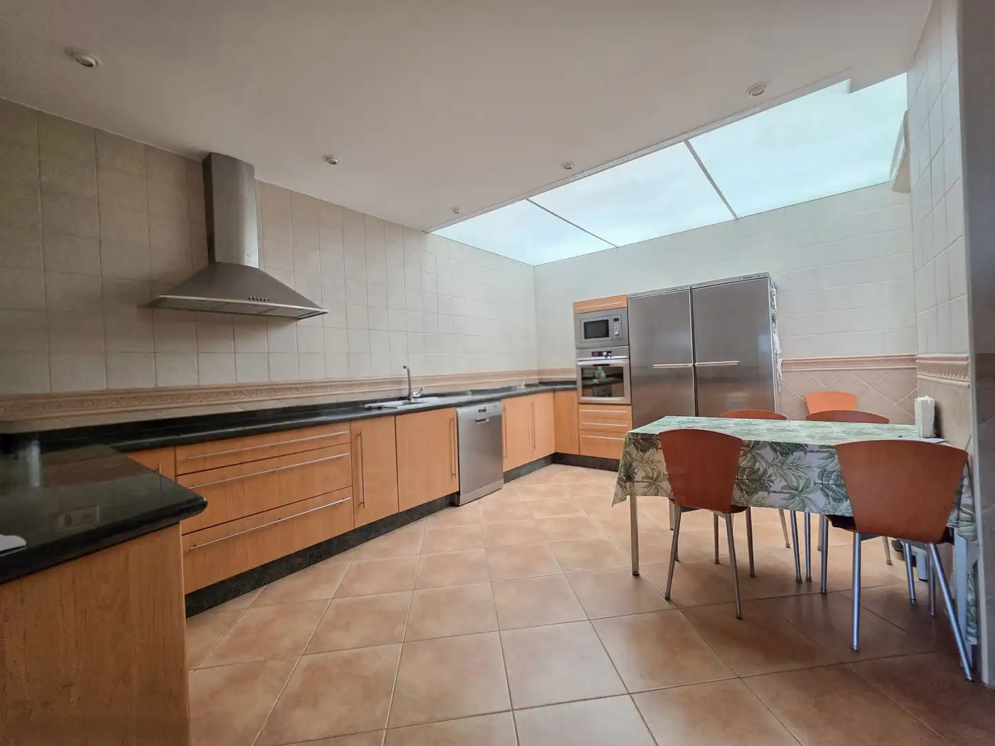 Casa con piscina in vendita a Centro, imagen 11