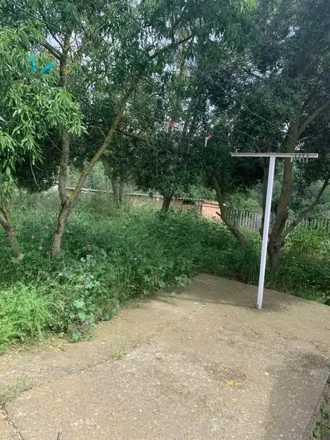 Grundstücke zum Verkauf in Balenyà