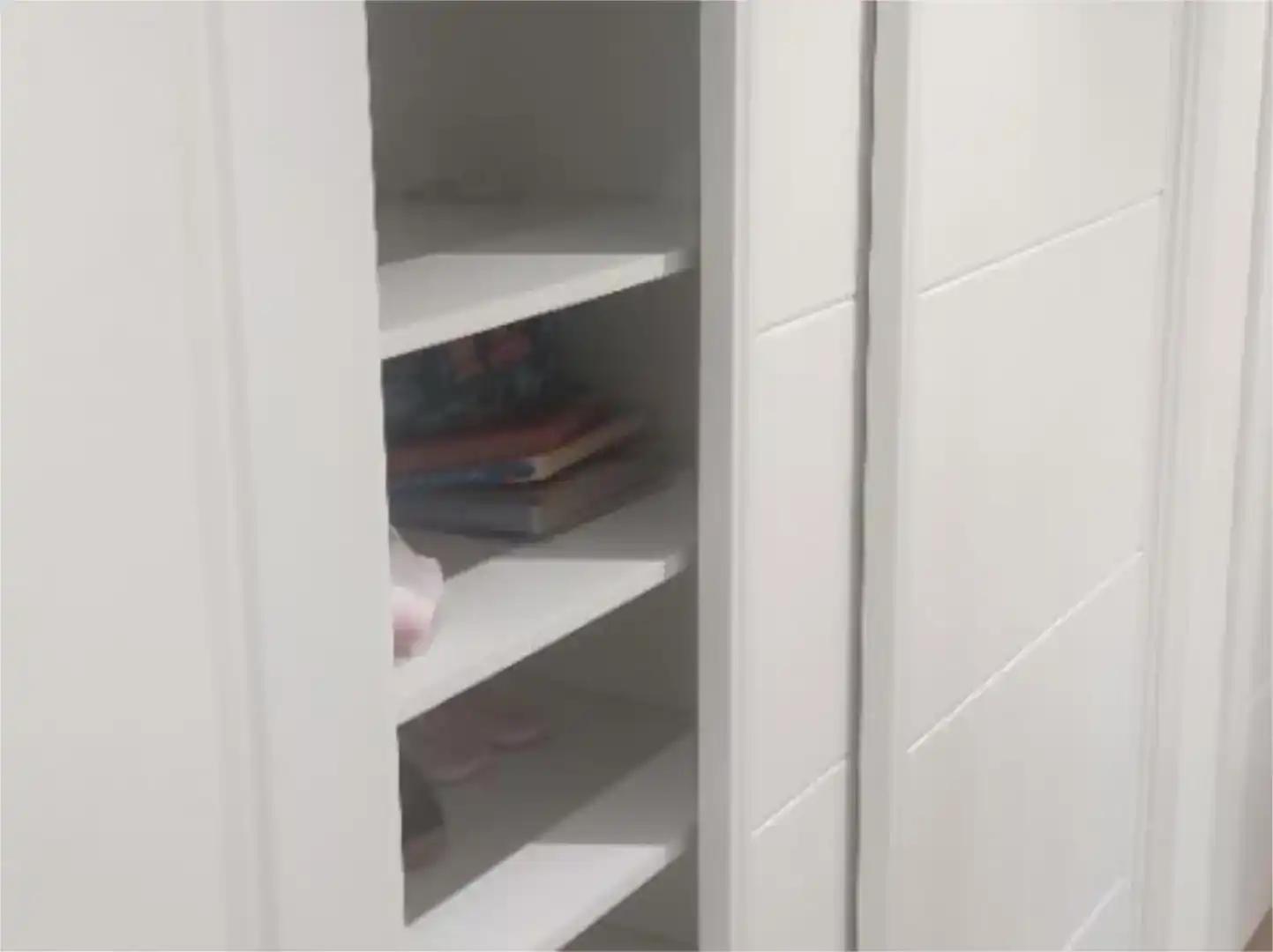 Pis en venda en Tineo amb Jardí privat i Parquet