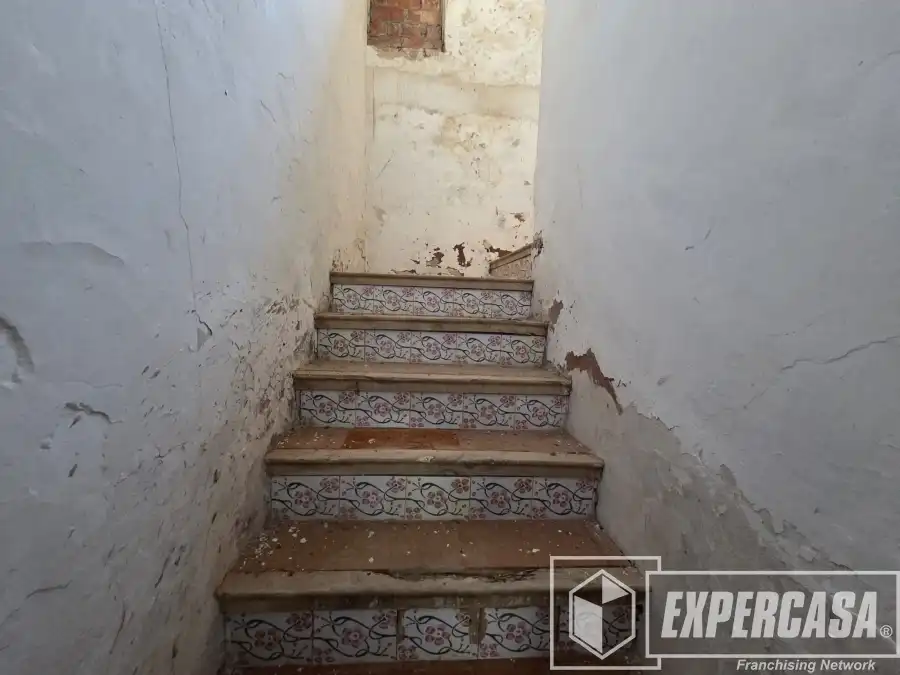 Finca rústica en venta en Alcàntera de Xúquer, Valencia