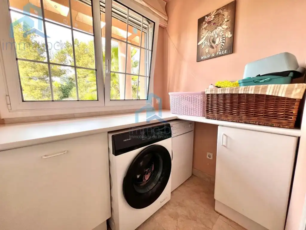 Maison à vendre à Calle Migjorn, imagen 43