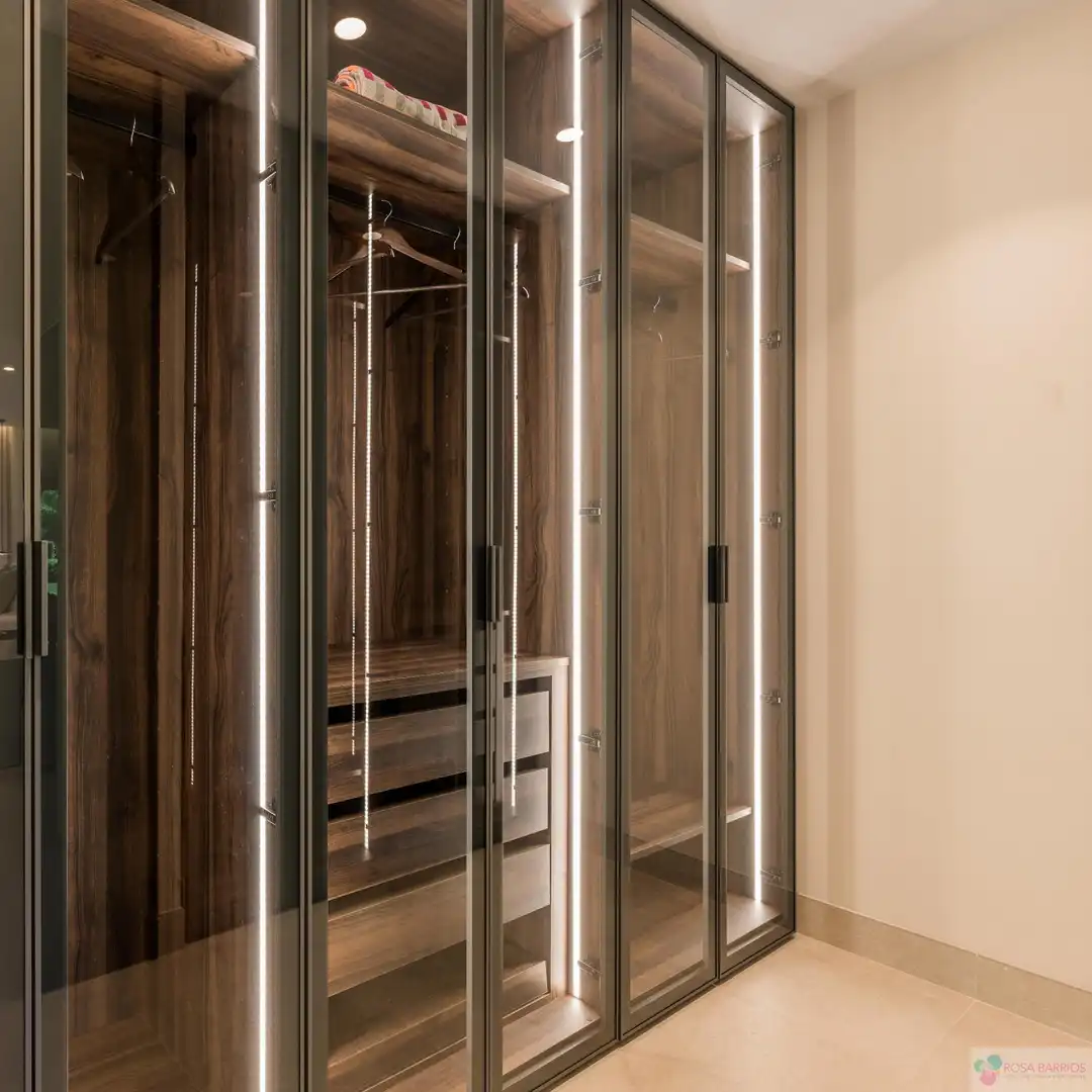 Wohnung mit Pool zum Verkauf in Selwo, imagen 25
